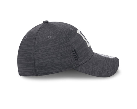 PG X NEW ERA 39THIRTY CLUBHOUSE