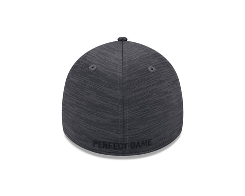 PG X NEW ERA 39THIRTY CLUBHOUSE