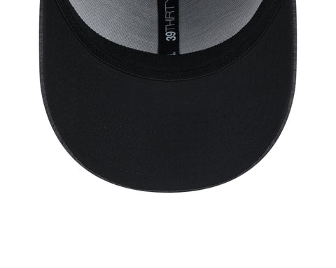 PG X NEW ERA 39THIRTY CLUBHOUSE