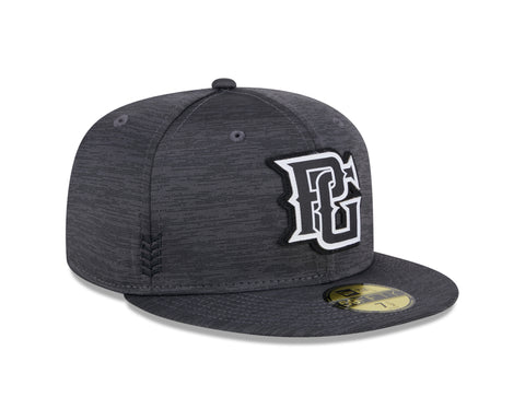 PG X NEW ERA 59FIFTY CLUBHOUSE