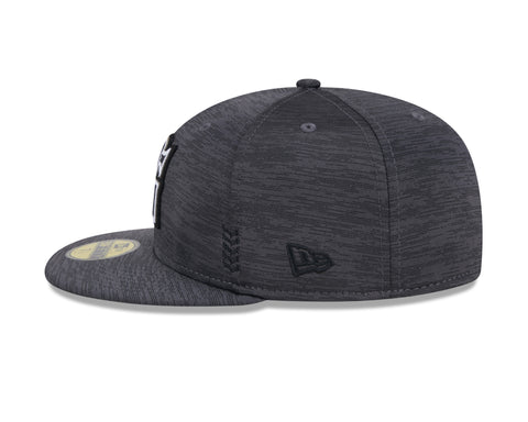 PG X NEW ERA 59FIFTY CLUBHOUSE