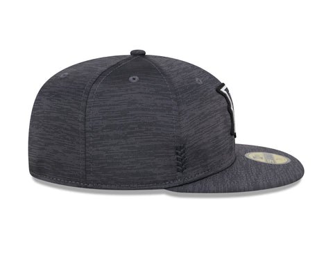 PG X NEW ERA 59FIFTY CLUBHOUSE