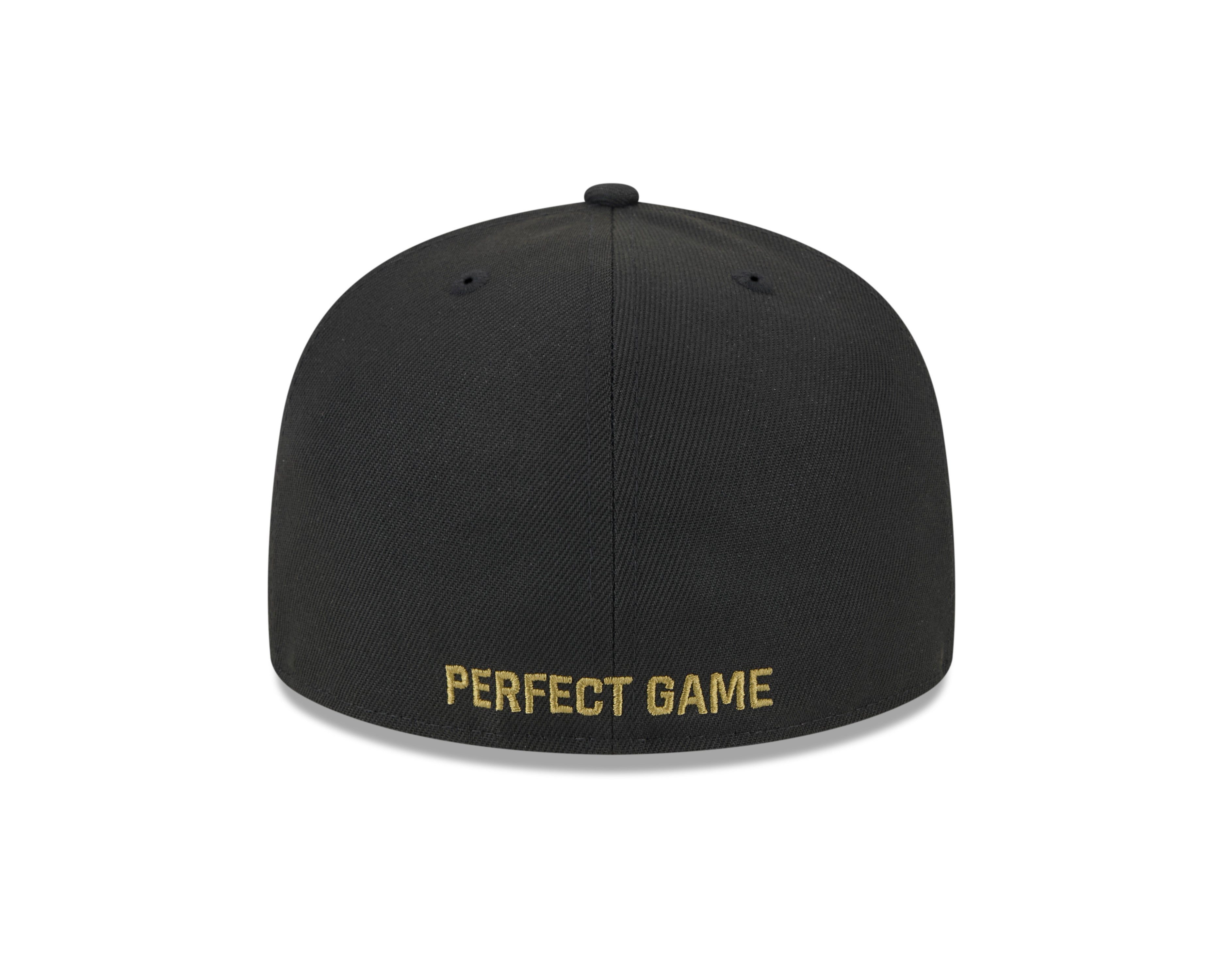 PG X NEW ERA 59FIFTY ARMED FORCES