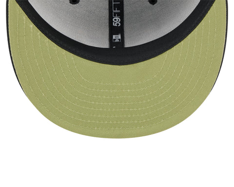 PG X NEW ERA 59FIFTY ARMED FORCES