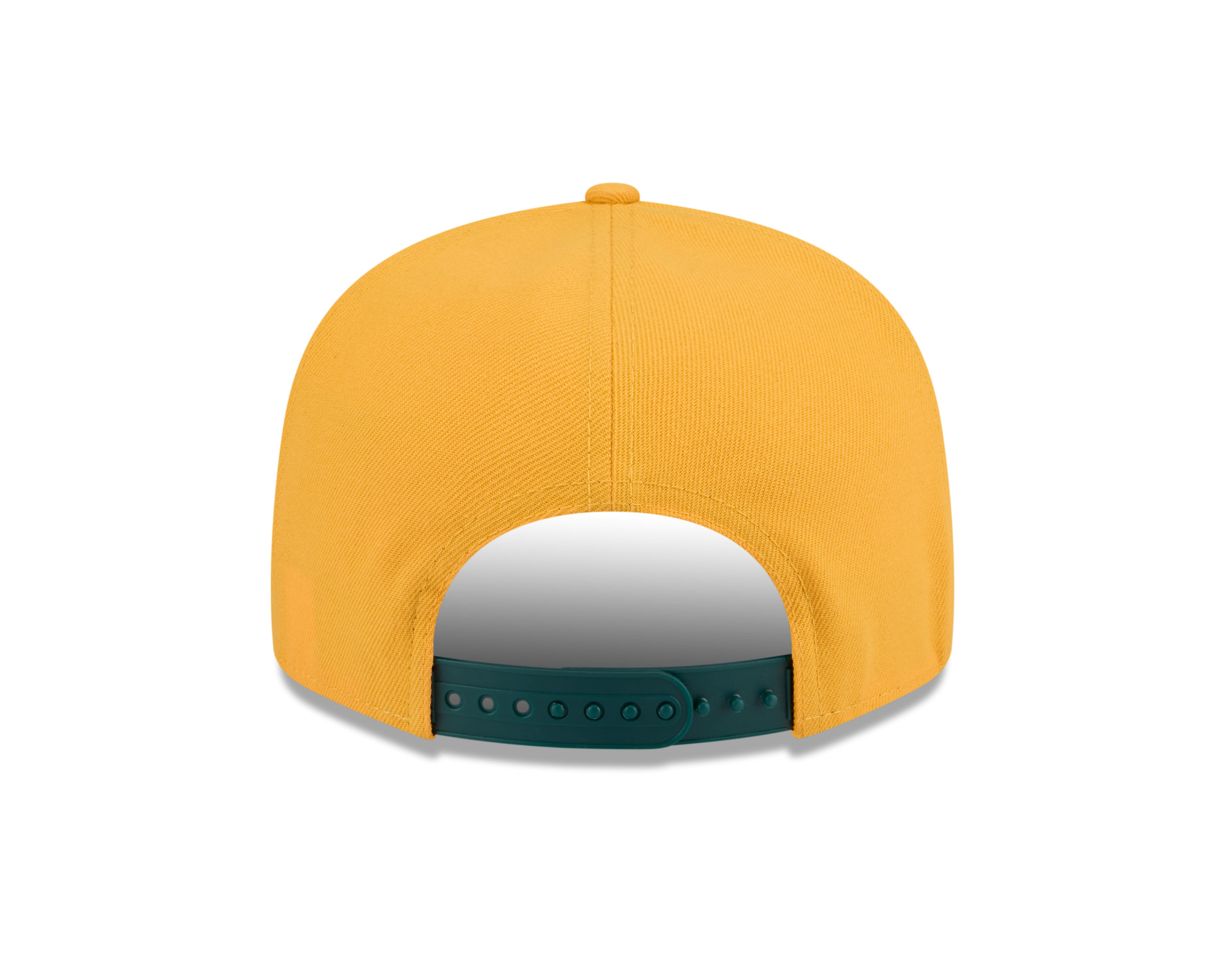 PG X NEW ERA 9FIFTY THROWBACK