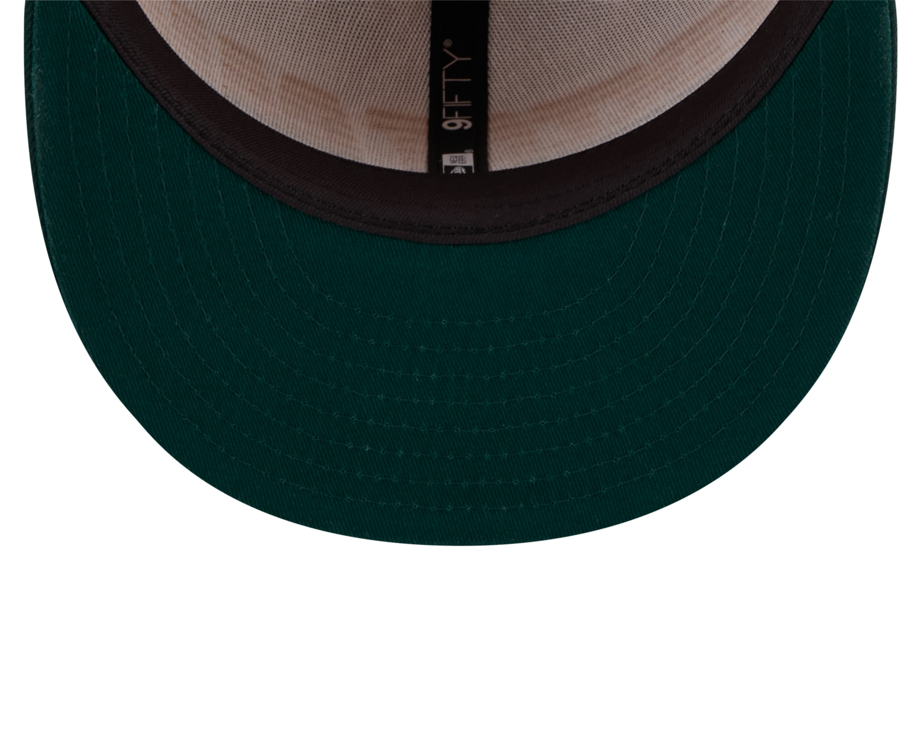 PG X NEW ERA 9FIFTY THROWBACK