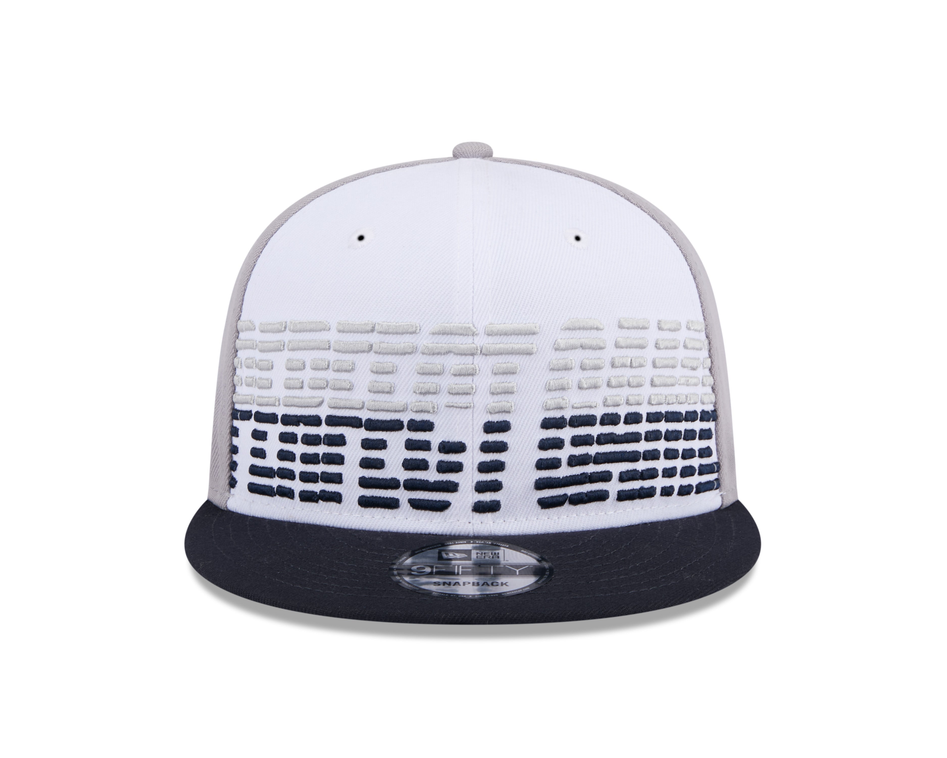 PG X NEW ERA 9FIFTY THROWBACK