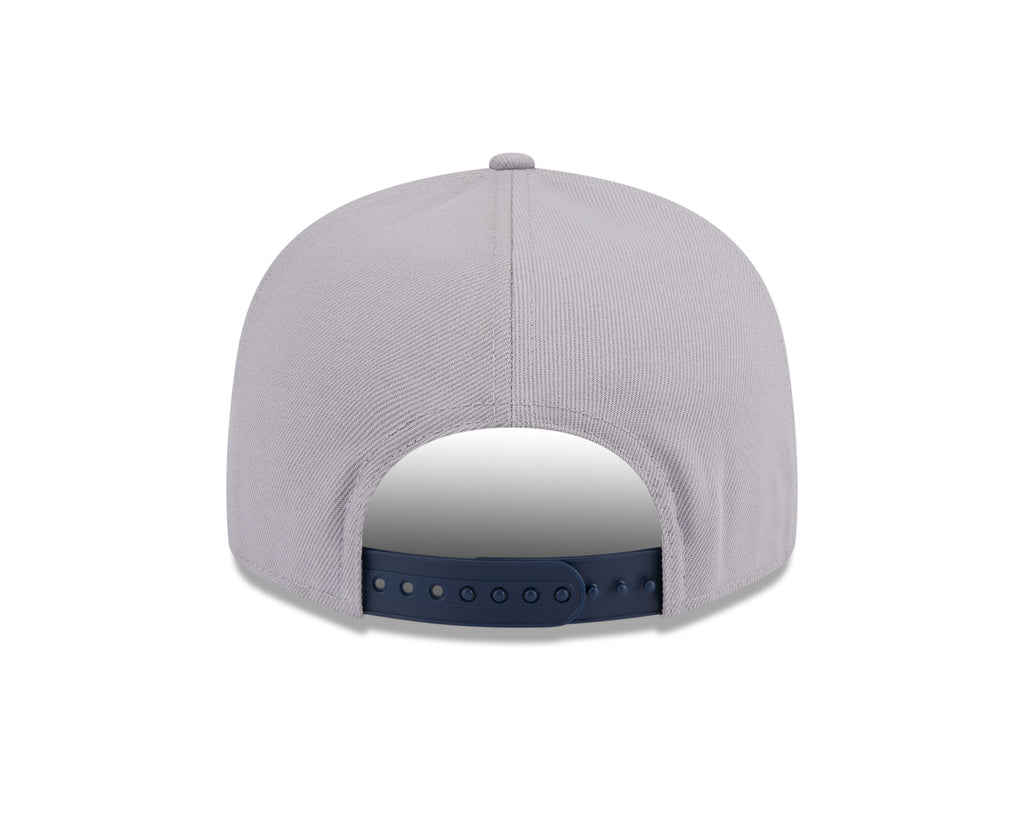 PG X NEW ERA 9FIFTY THROWBACK