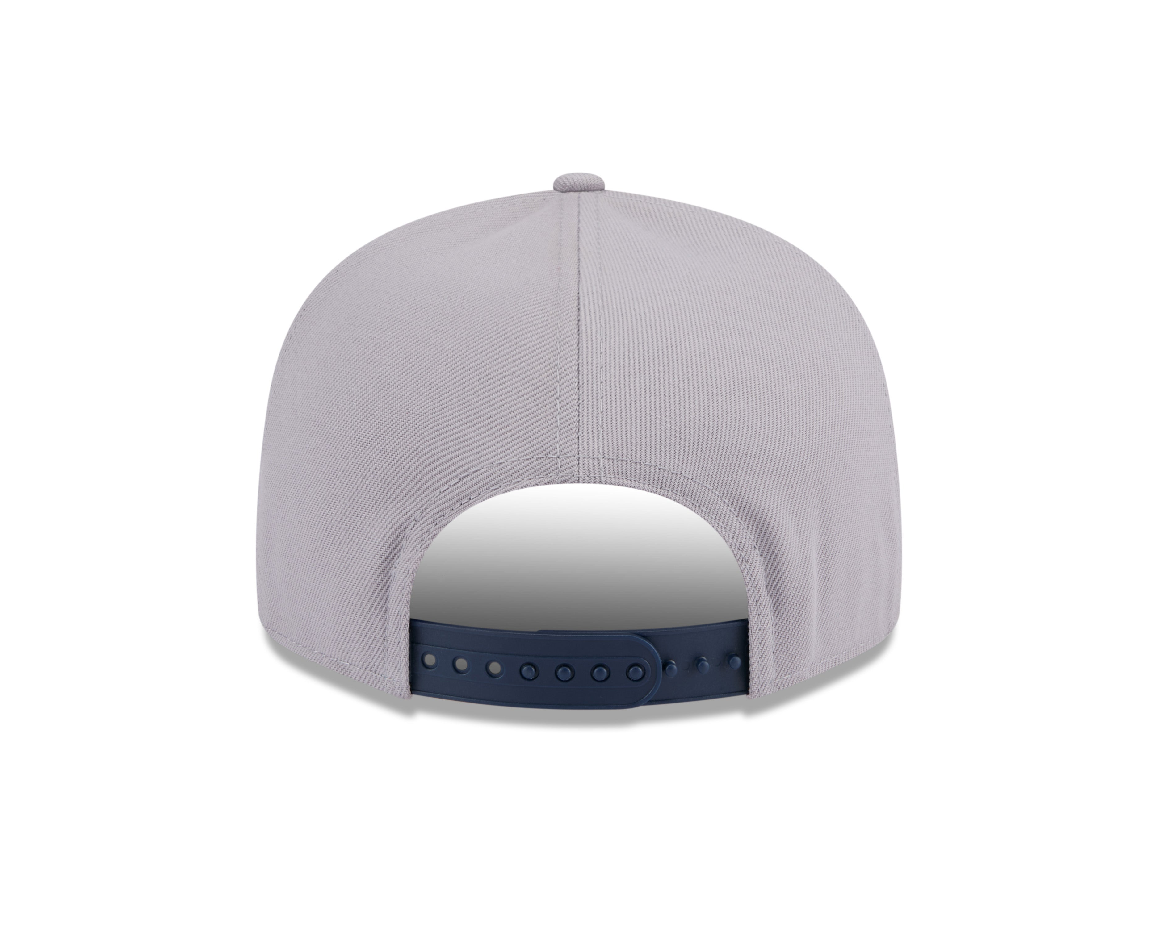 PG X NEW ERA 9FIFTY THROWBACK