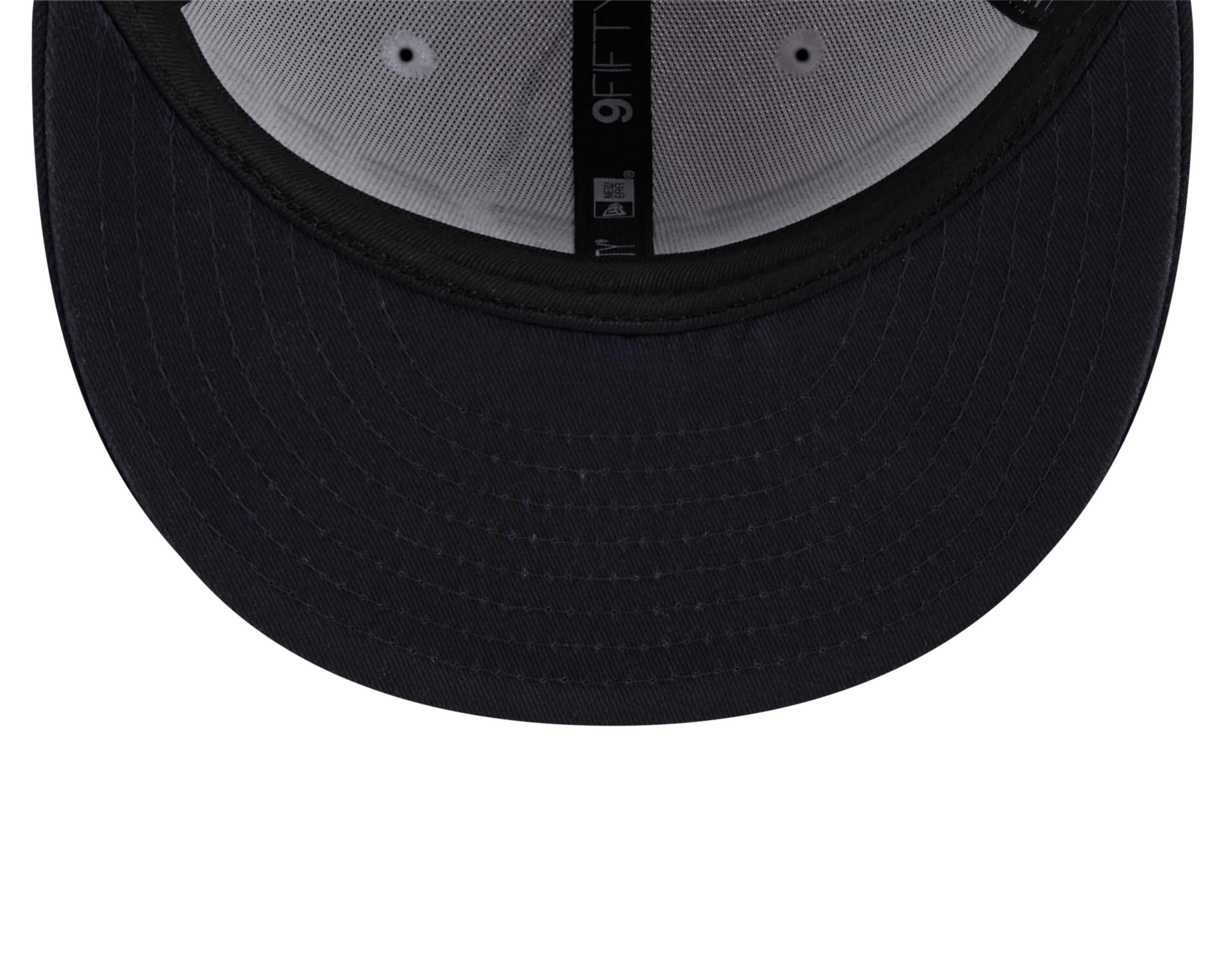 PG X NEW ERA 9FIFTY THROWBACK