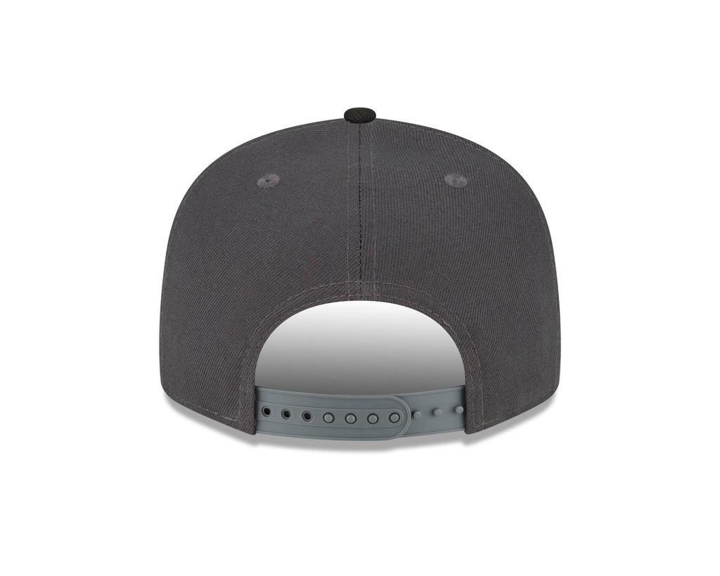 PERFECT GAME x NEW ERA 9FIFTY SNAPBACK