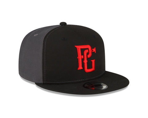 Perfect Game x New Era 9FIFTY Snapback