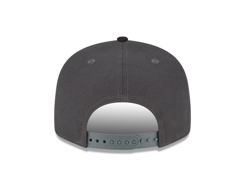 Perfect Game x New Era 9FIFTY Snapback