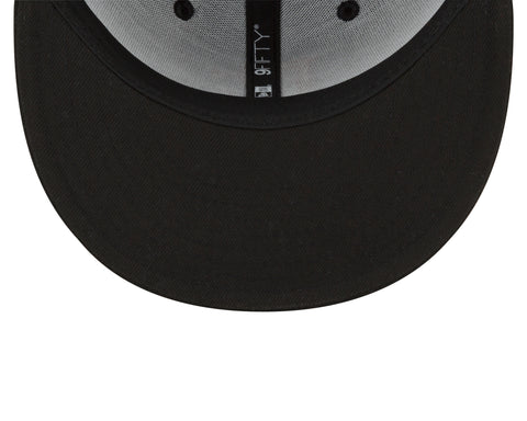 Perfect Game x New Era 9FIFTY Snapback