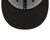 NEW ERA x PG 9FIFTY SNAPBACK HAT