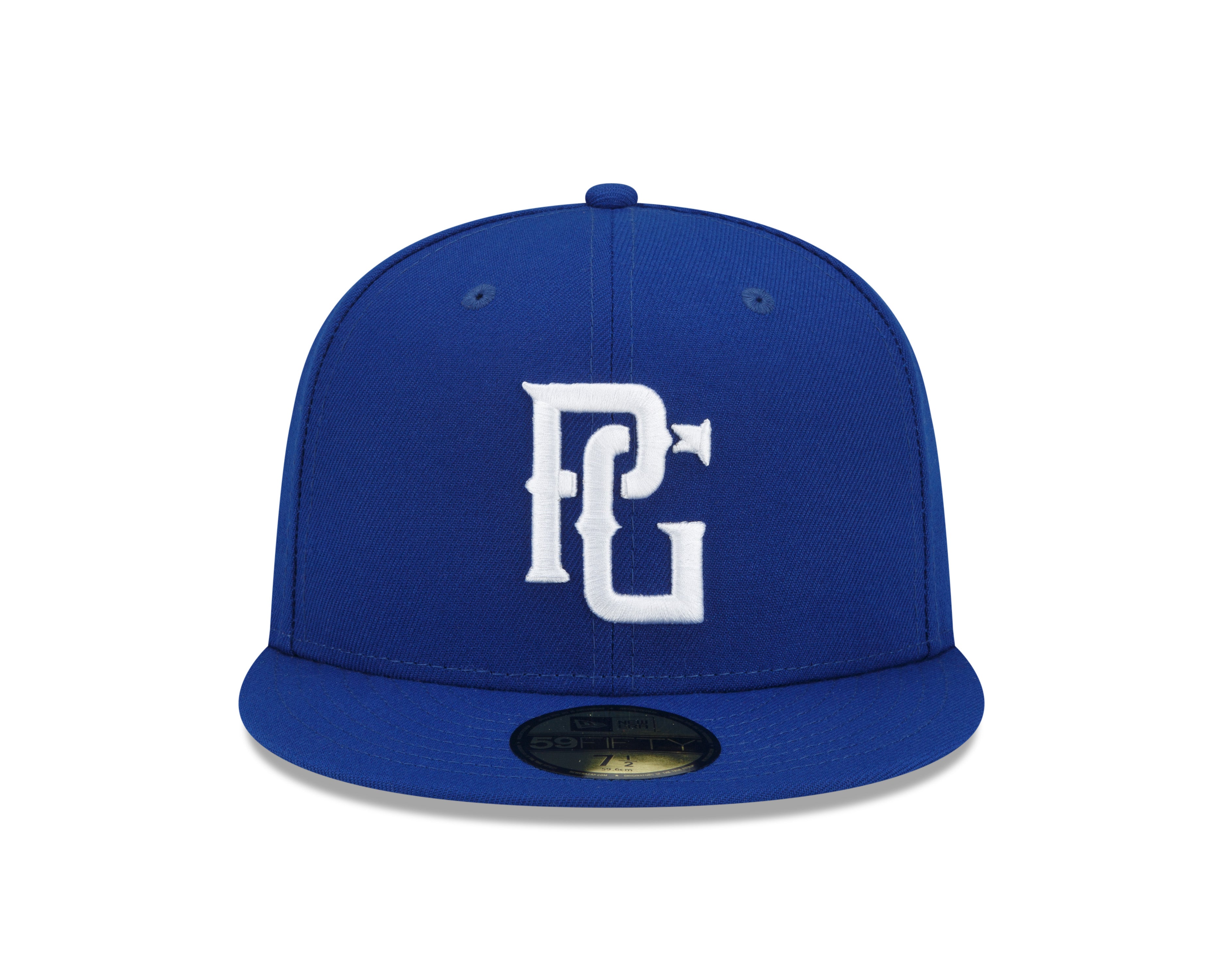 PERFECT GAME x NEW ERA 59FIFTY