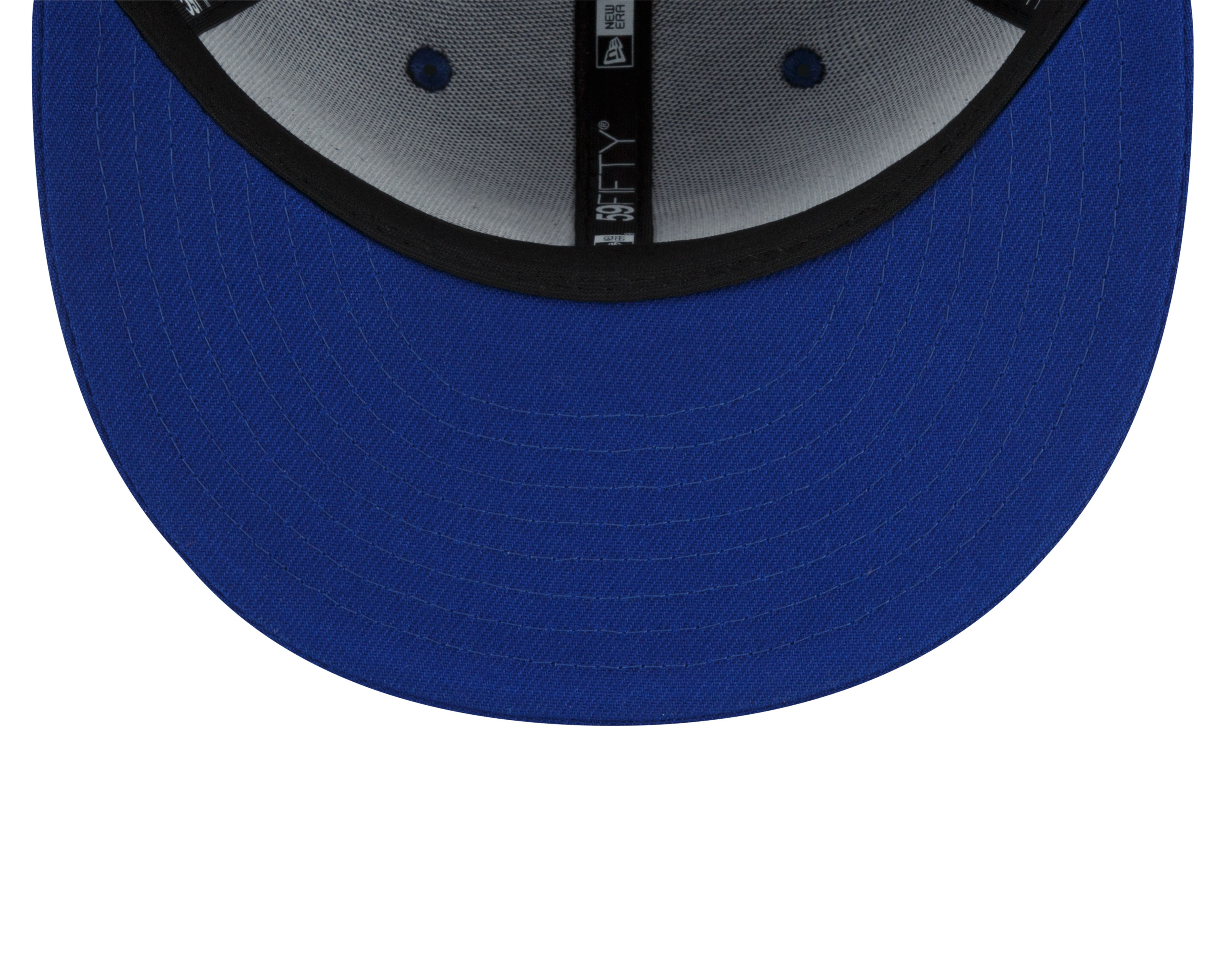 PERFECT GAME x NEW ERA 59FIFTY