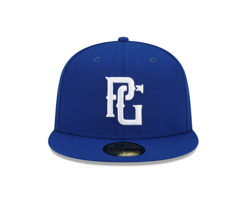 Perfect Game x New Era 59FIFTY