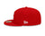 Perfect Game x New Era 59FIFTY
