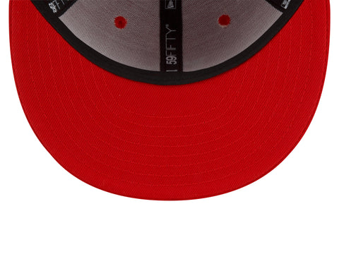 Perfect Game x New Era 59FIFTY