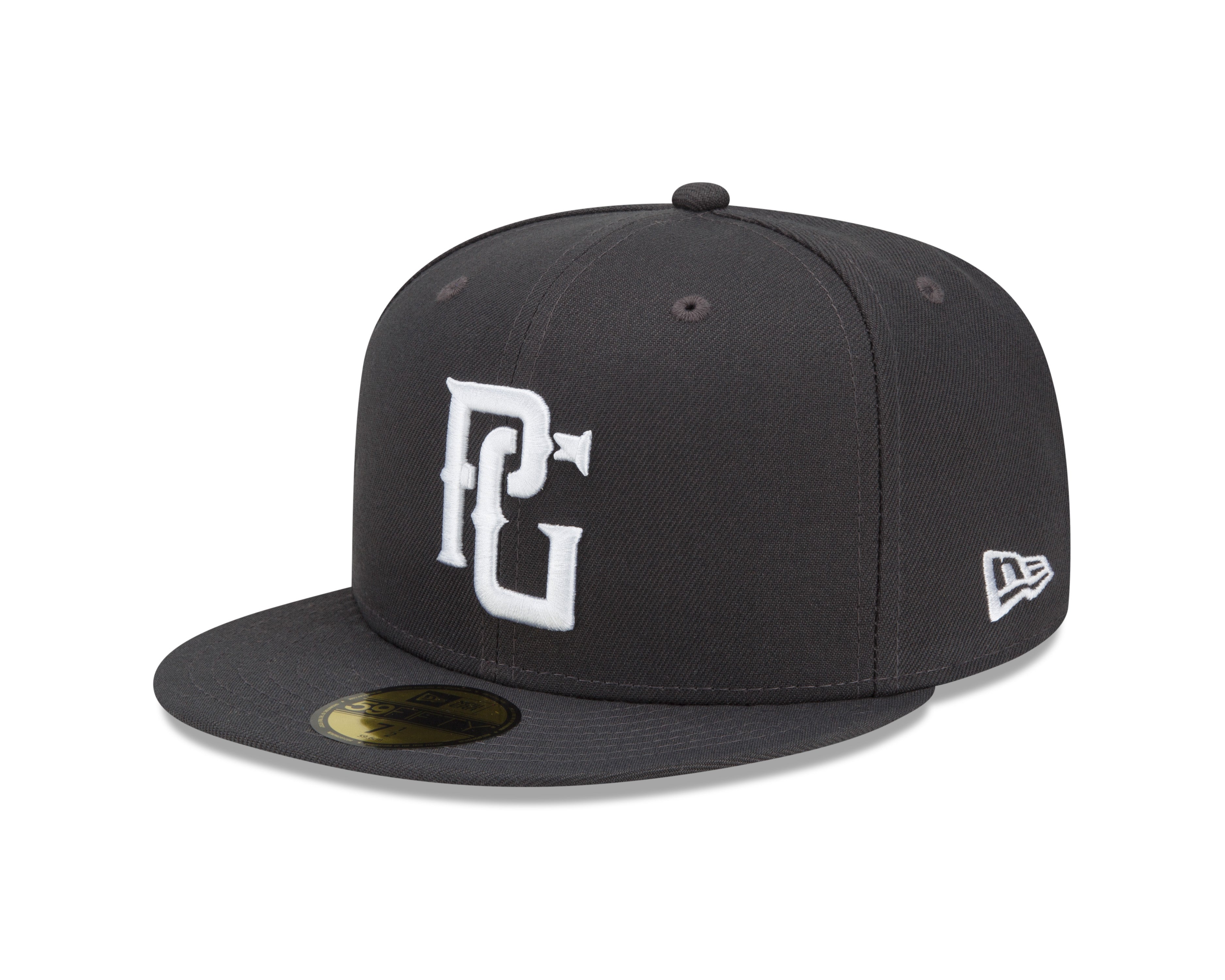 PERFECT GAME x NEW ERA 59FIFTY