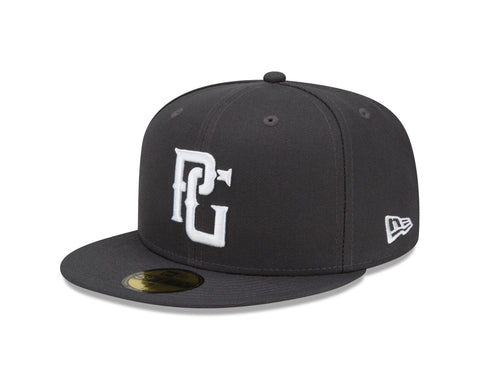 Perfect Game x New Era 59FIFTY