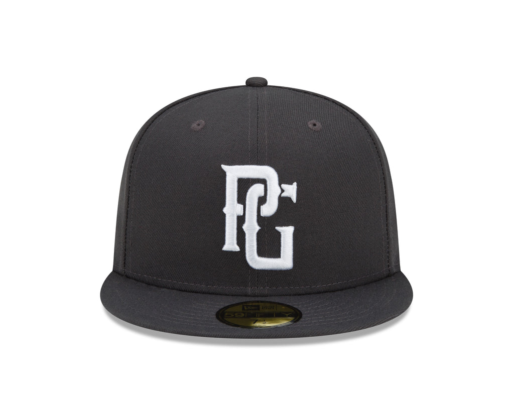 PERFECT GAME x NEW ERA 59FIFTY