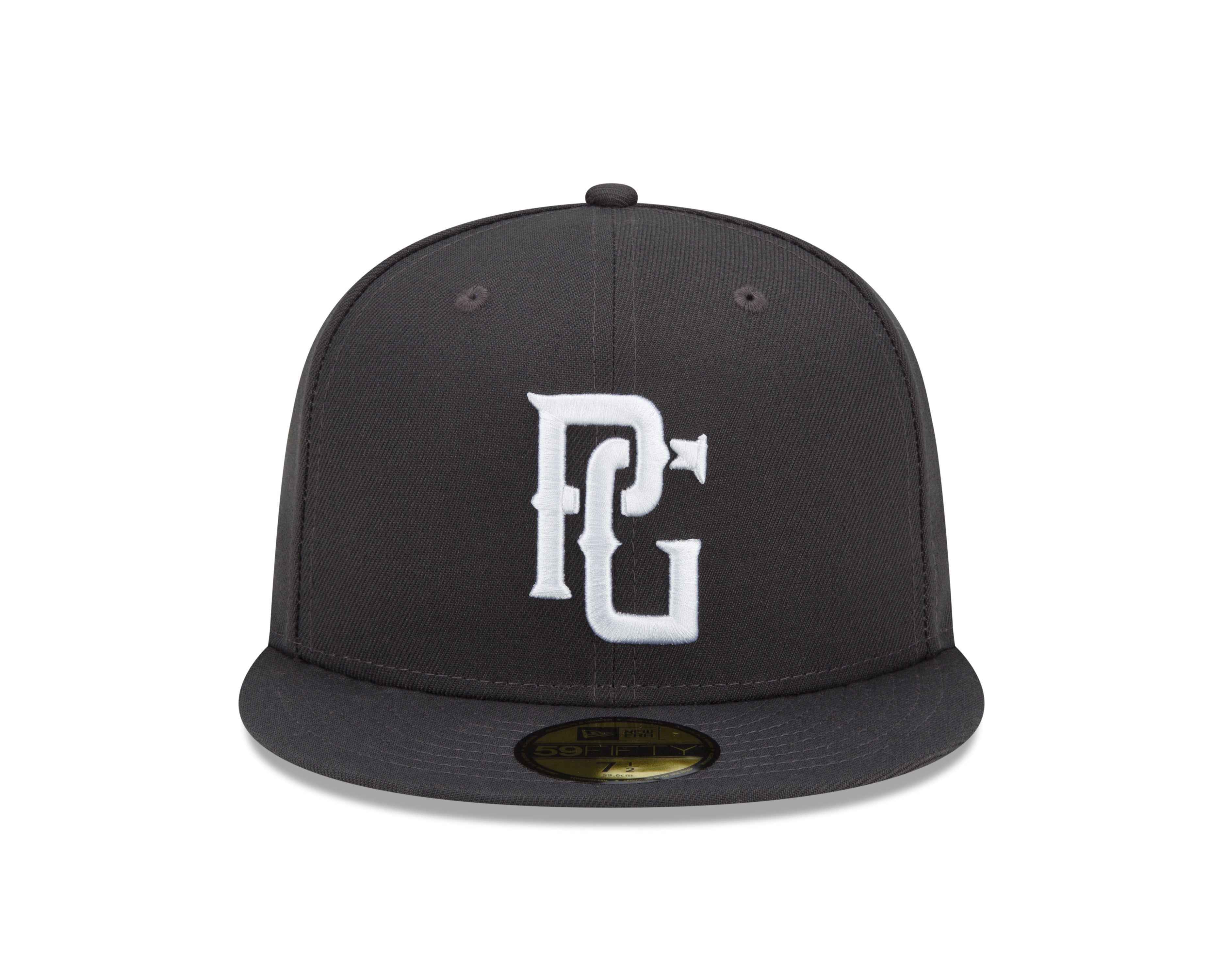 PERFECT GAME x NEW ERA 59FIFTY