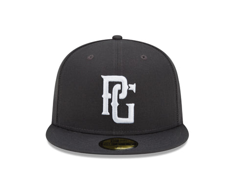 Perfect Game x New Era 59FIFTY