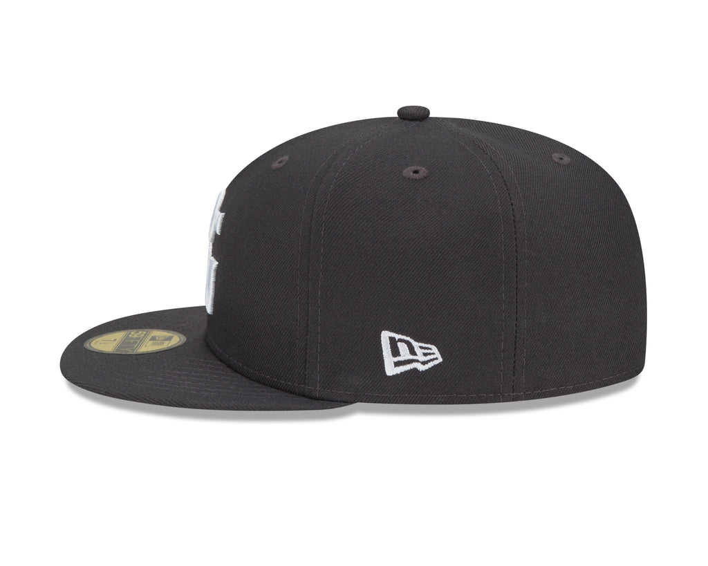 PERFECT GAME x NEW ERA 59FIFTY
