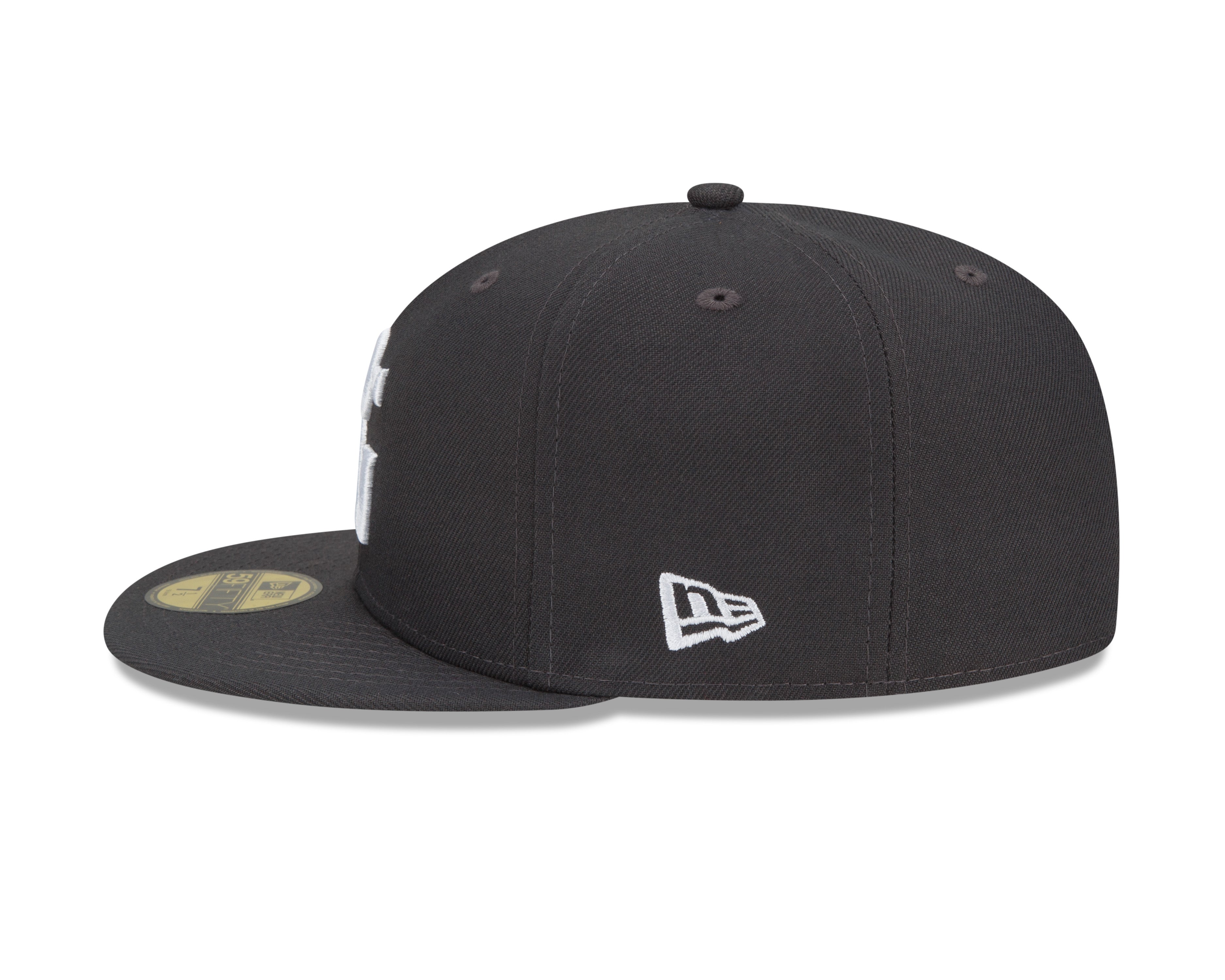 PERFECT GAME x NEW ERA 59FIFTY