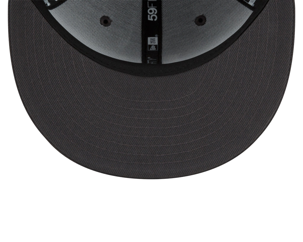 PERFECT GAME x NEW ERA 59FIFTY