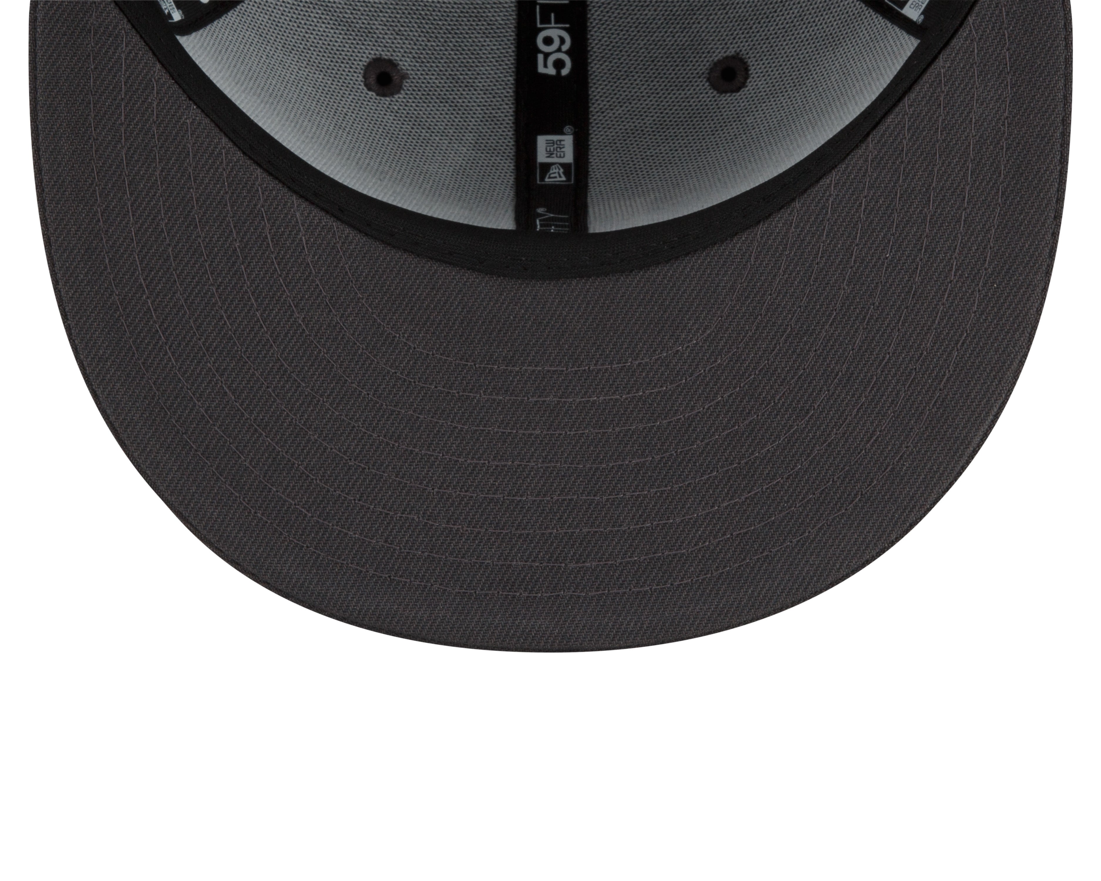 PERFECT GAME x NEW ERA 59FIFTY