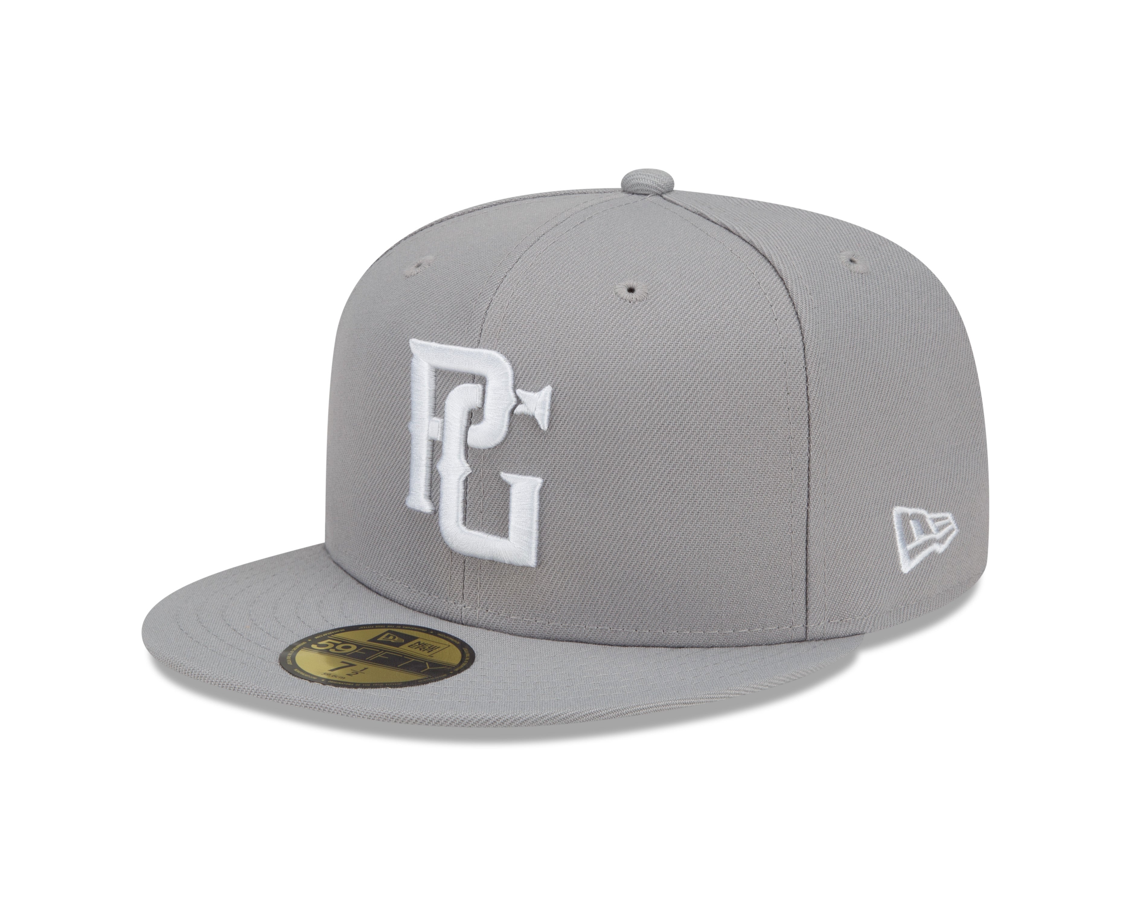 PERFECT GAME x NEW ERA 59FIFTY