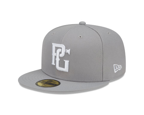 Perfect Game x New Era 59FIFTY