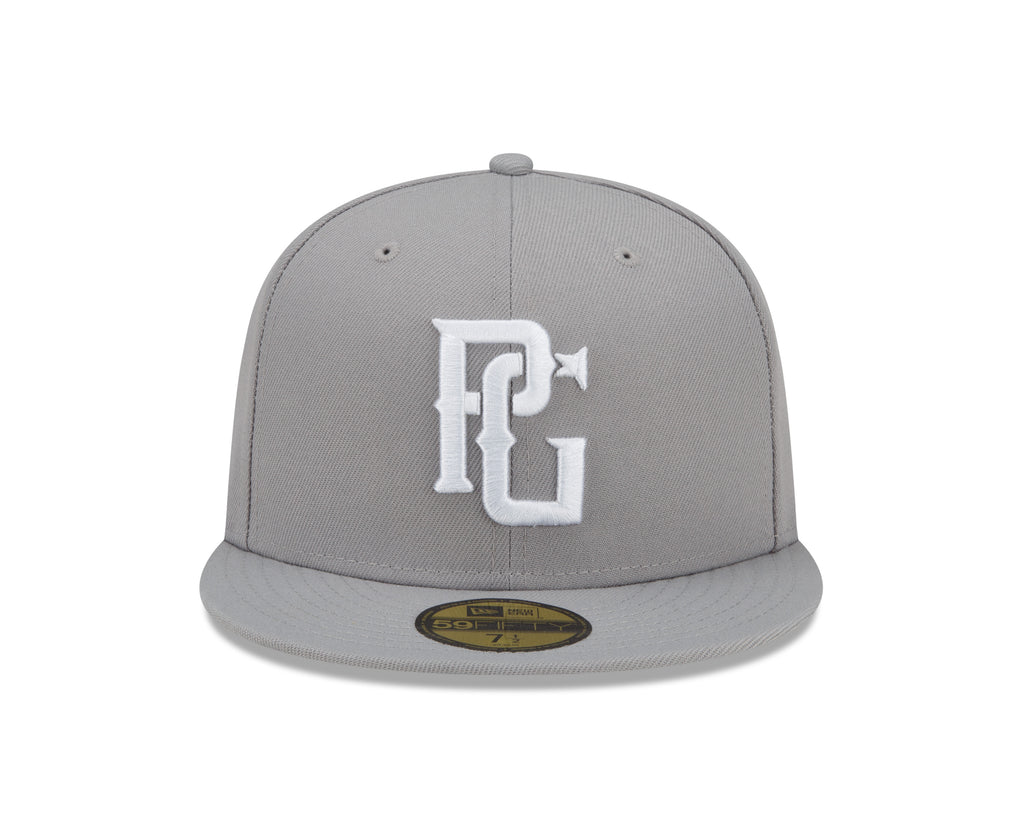 PERFECT GAME x NEW ERA 59FIFTY