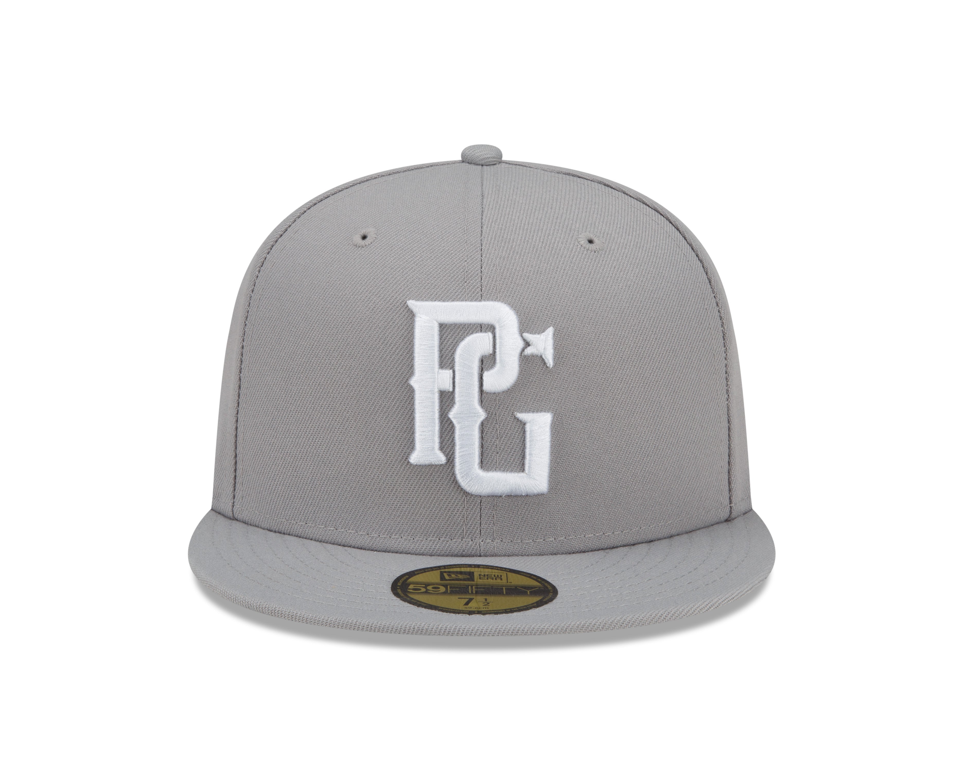 PERFECT GAME x NEW ERA 59FIFTY