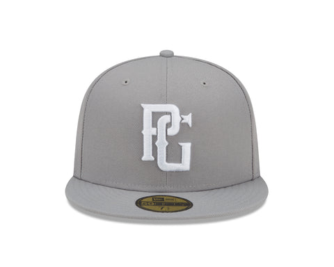 Perfect Game x New Era 59FIFTY