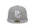 Perfect Game x New Era 59FIFTY