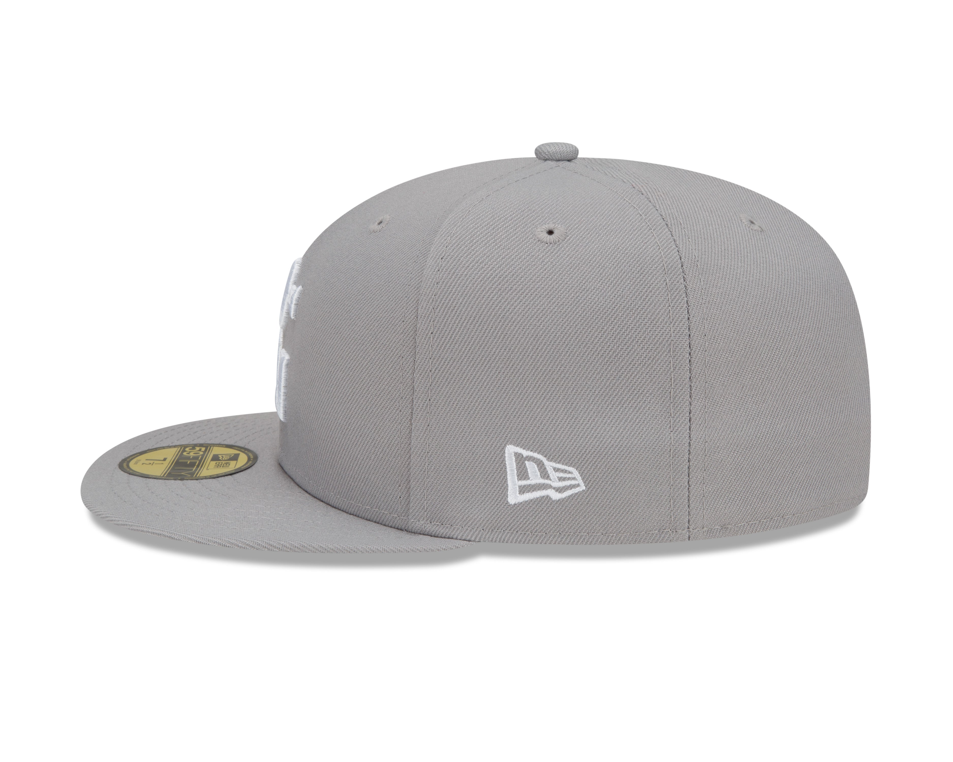 PERFECT GAME x NEW ERA 59FIFTY