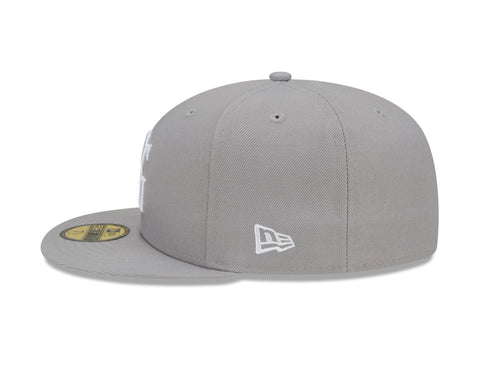 Perfect Game x New Era 59FIFTY