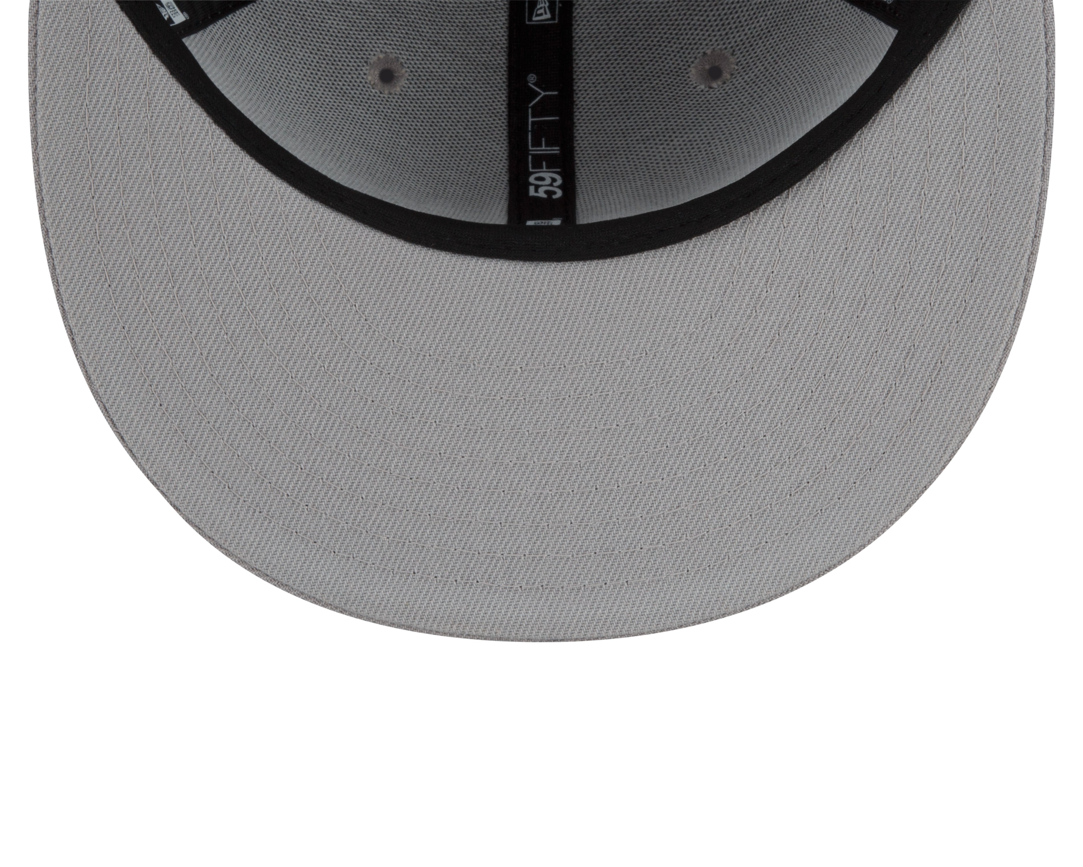 PERFECT GAME x NEW ERA 59FIFTY