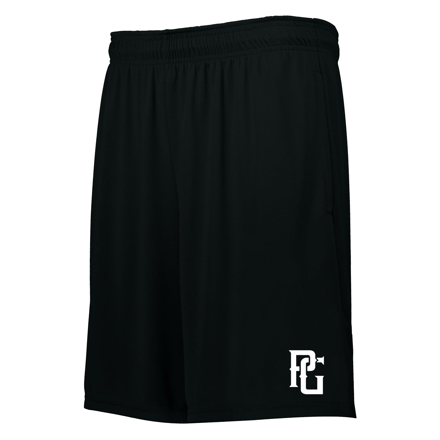 Perfect Game Youth Performance v2.0 Shorts