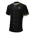 BELIEVE IN BASEBALL YOUTH JERSEY