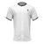 BELIEVE IN BASEBALL YOUTH JERSEY