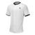 BELIEVE IN BASEBALL YOUTH JERSEY