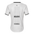 BELIEVE IN BASEBALL YOUTH JERSEY