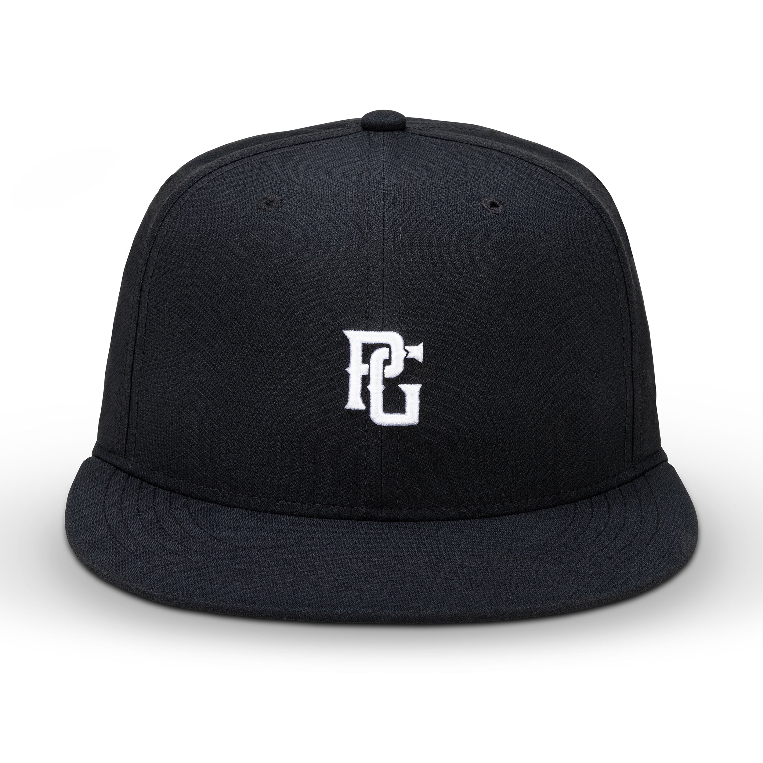 BELIEVE IN BASEBALL SNAPBACK