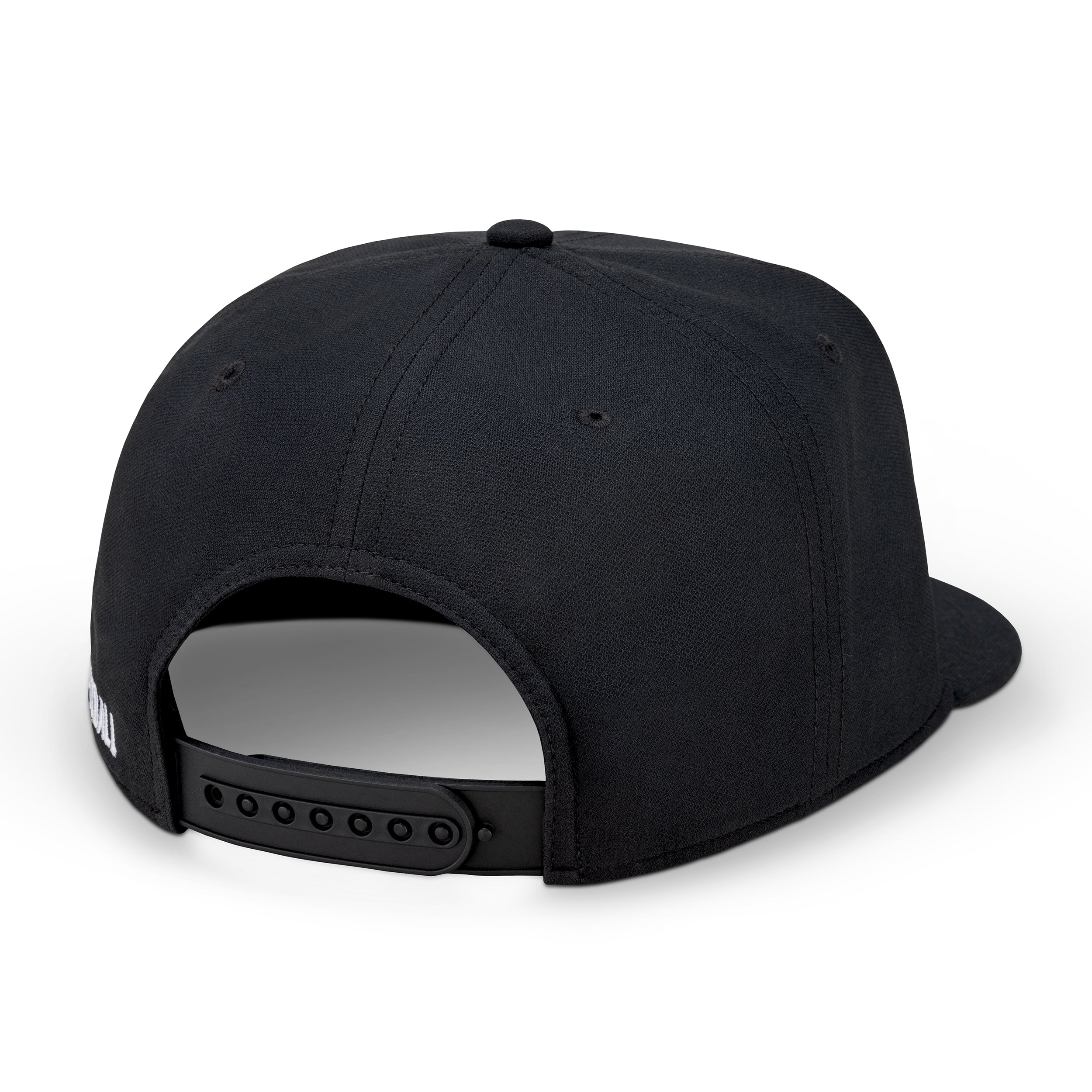 BELIEVE IN BASEBALL SNAPBACK