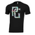PALM TEE